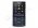 Sony NWZ-E443 odtwarzacz MP3 WALKMAN czarny