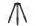 Benro A-2190T 