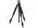 Slik SPRINT PRO czarny