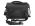 Torba Lowepro Pro Mag 2 AW