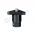 Manfrotto 190LAA adapter niskich pozycji