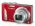 Panasonic Lumix DMC-TZ25 czerwony