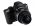 Samsung WB5500