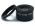 Raynox MSN-500