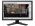 Eizo FlexScan SX2462W czarny