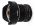 Falcon 14mm f/2.8 IF ED MC Aspherical / Canon