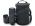 Lowepro Lens Case 5S