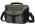 Lowepro Nova 180 AW czarno-brązowa