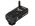 Bowens Pulsar Radio Trigger