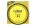 Cokin Z482 Adapter 82 mm do systemu Cokin Z