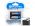 Blumax NP-FM70