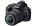Nikon D3000 + ob. 18-105 VR