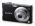 Panasonic Lumix DMC-FS16 czarny