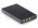 Toshiba PX1425E-1BRS