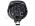 Lampa Quantuum R+ 600 Dual Power