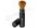 Camgloss Power Dust Brush - pędzelek czyszczący