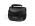 Samsonite ADRIA 90