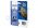 Epson T1577 Light Black 