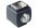 Funsports Fotocela bez gniazdka PC PSS03