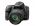 Sony DSLR-A290 + ob. 18-55 SAM + 55-200 SAM