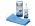 Camgloss TV-Cleaning-Kit zestaw czyszczący