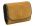Tamrac Express Case 3 miodowy