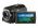 Kamera cyfrowa Sony HDR-PJ50VE