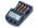 Technoline BC-900
