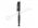 Monopod Benro C49T 