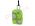 Golla Glow 60E limonka