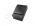 Casio EX-Case BD 15 czarny