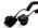 Phottix Kabel synchronizacyjny - Sony