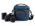 Lowepro Cirrus 110 niebieska