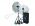 Elfo Zestaw lamp Quant 250P