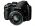 FujiFilm FinePix S3200