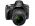 Sony DSLR-A230 + ob. 18-55 SAM