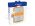 Verbatim Store n Go USB 2.0 1TB srebrny