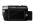 Panasonic SDR-H90