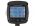 Lampa Quantuum T-800