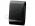 Sony LCS-CSVD czarny
