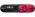 Sony NWZ-B163 czerwony