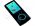 Sandisk Sansa View 16 GB odtwarzacz video/MP3
