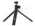 Cullmann MAGNESIT COPTER CB2.7