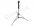 Manfrotto 126CSU Statyw HEAVY DUTY stalowy AC srebrny