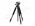 Slik SPRINT PRO II 3WAY