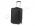 Lowepro Pro Roller Lite 250 AW