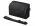 Sony LCS-EMF do NEX