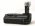 Delta (MeiKe) BatteryGrip Alpha Digital BG-E2 do Canona EOS 50D/40D/30D/20D