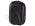 Hama Hardcase Thumb 40G czarny 