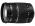 Tamron 28-75 mm f/2.8 SP Di XR LD ASL IF Macro / Canon